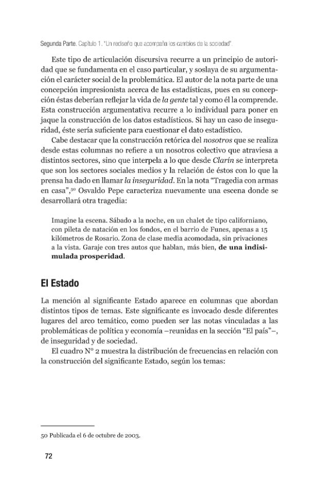 Probeseite