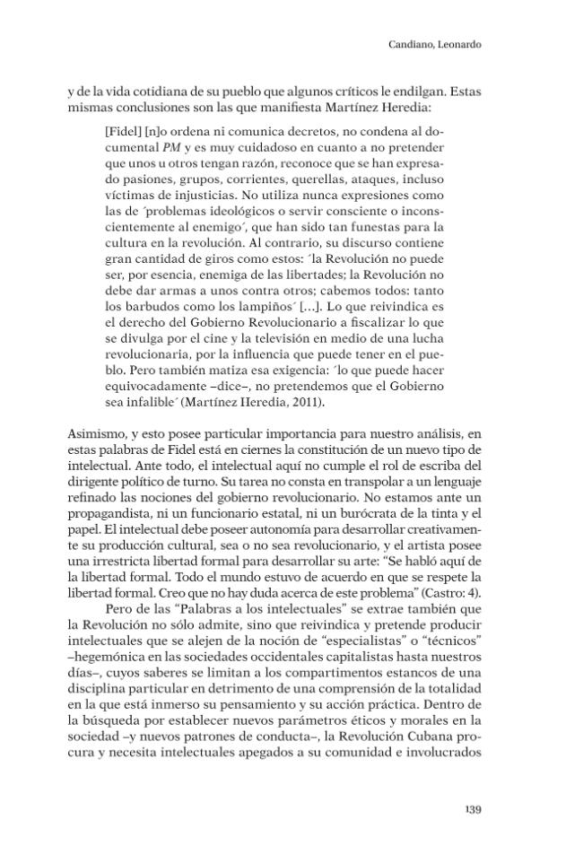 Probeseite
