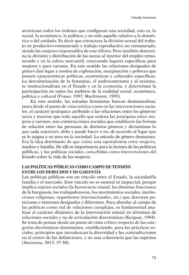Probeseite