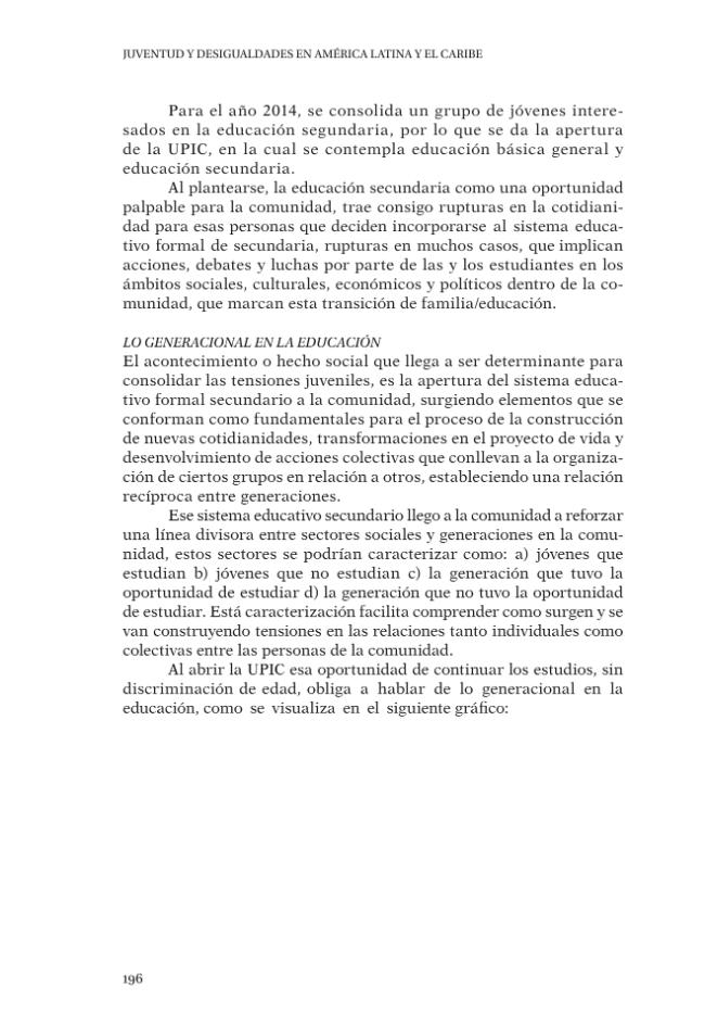 Probeseite