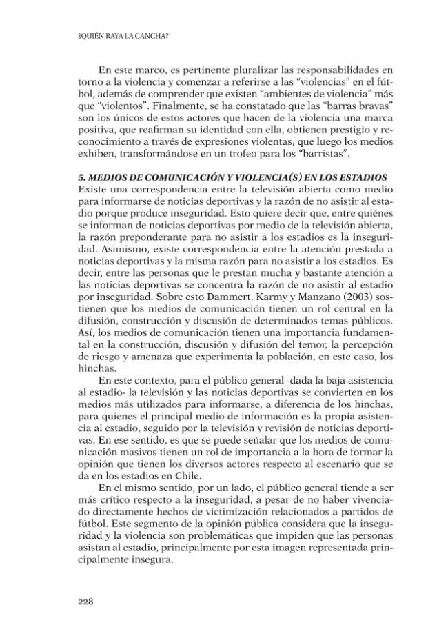 Probeseite