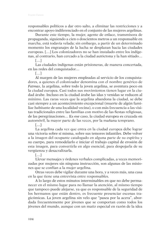 Probeseite