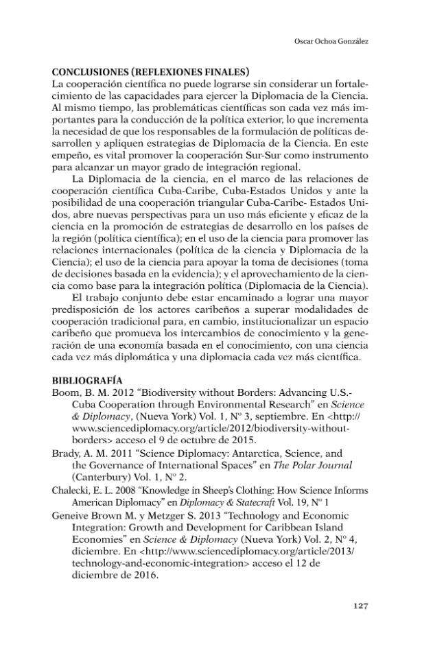 Probeseite
