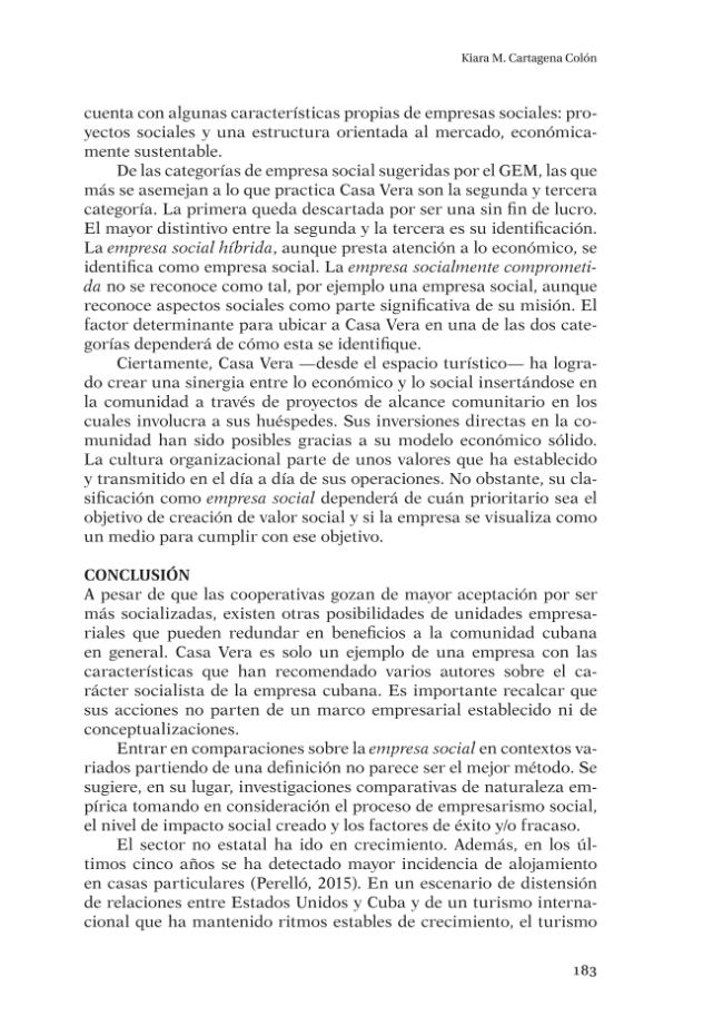 Probeseite