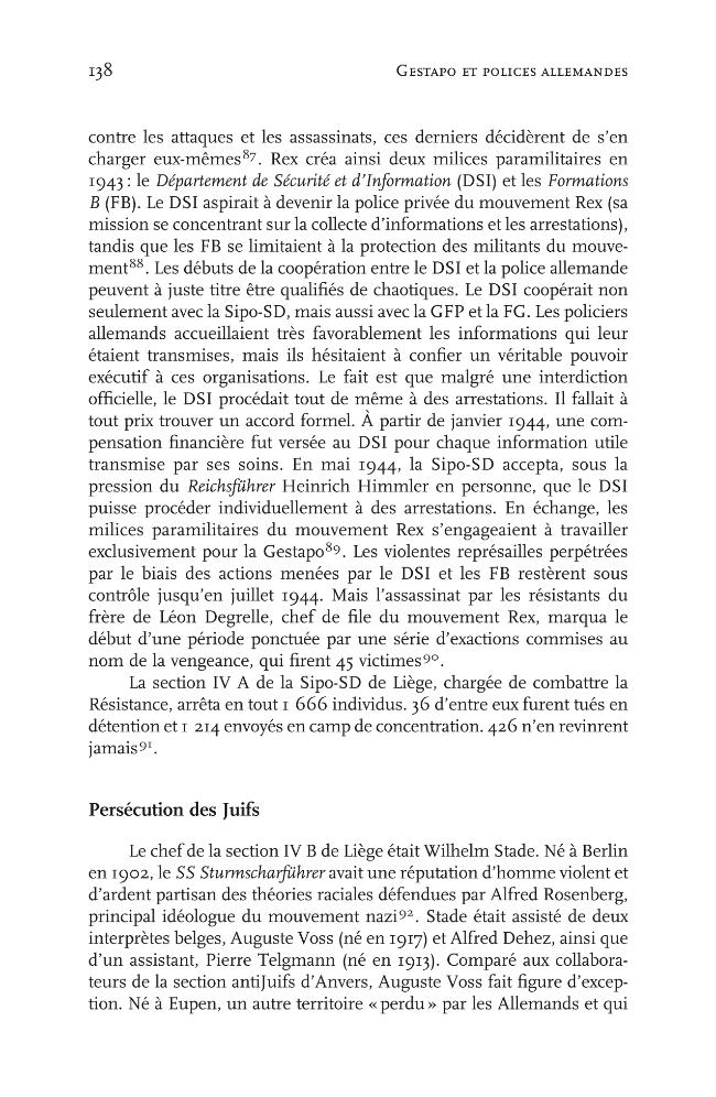 Página de muestra