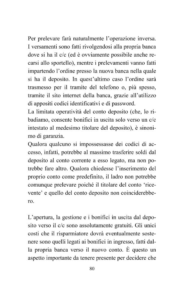 Página de muestra