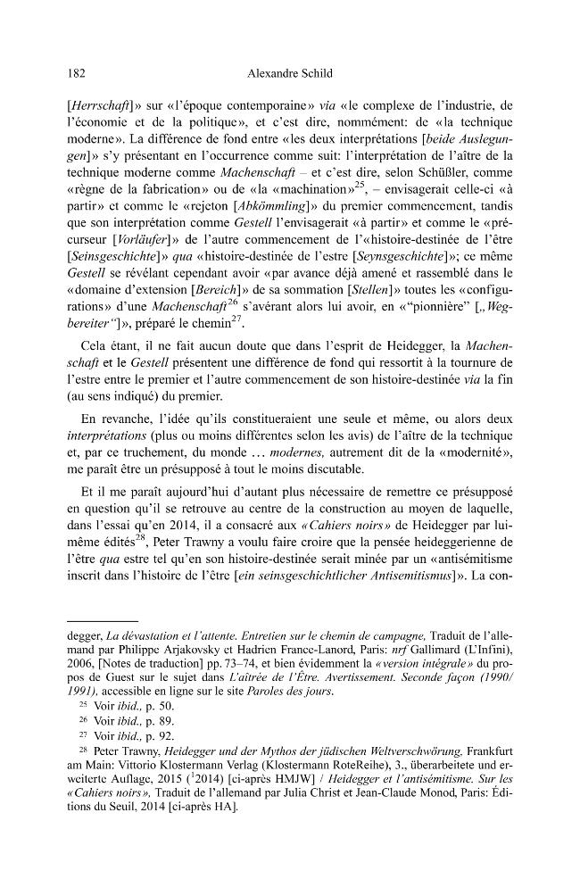 Página de muestra