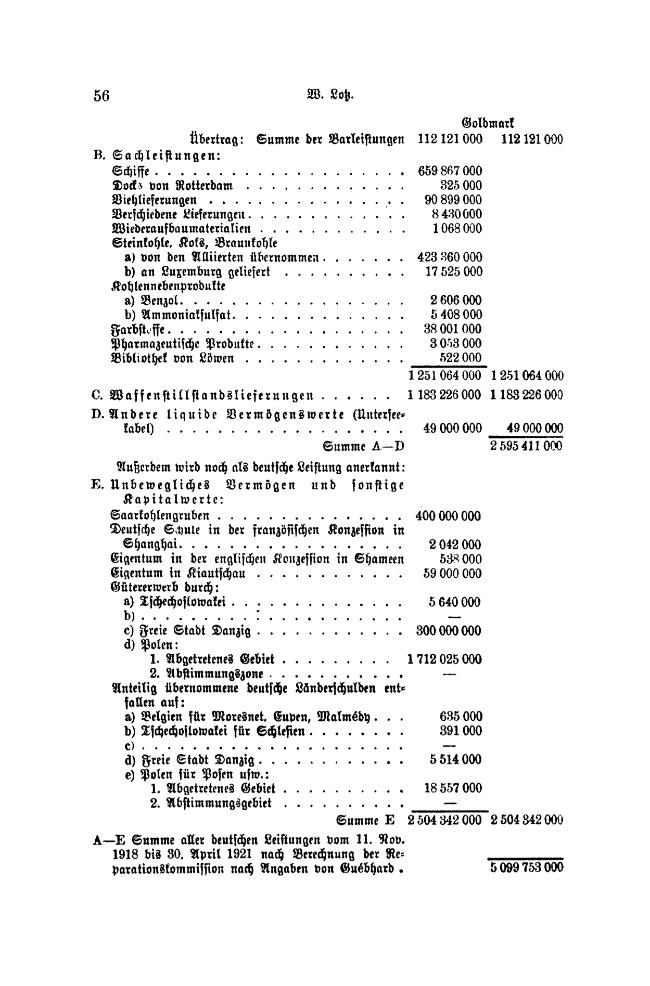 Página de muestra