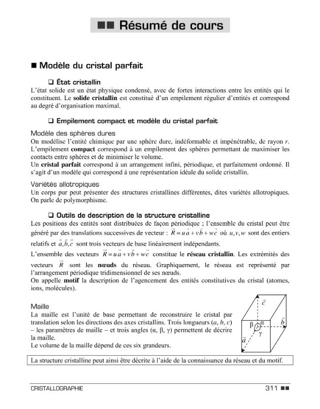 Probeseite