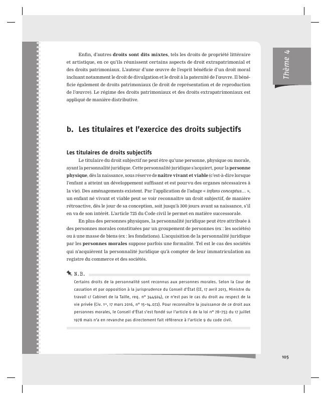 Página de muestra