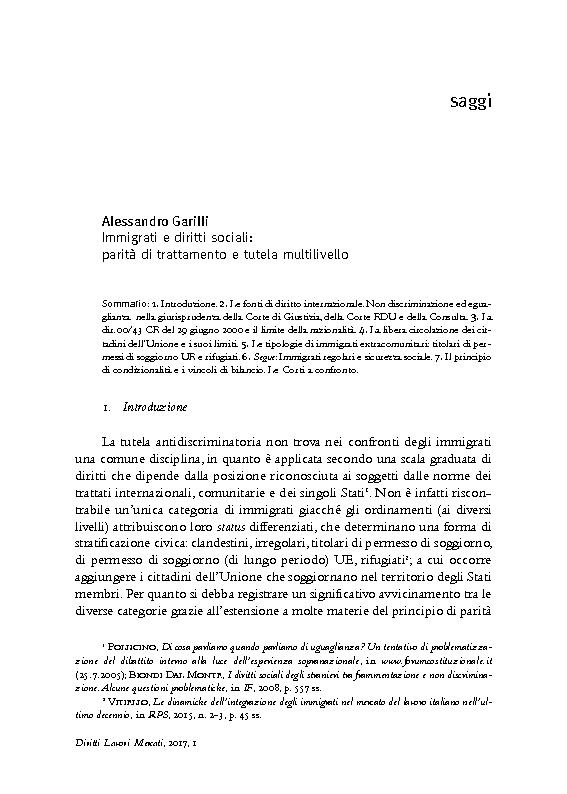 Probeseite
