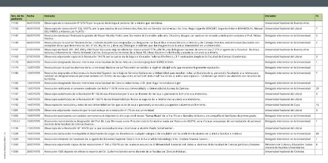 Probeseite