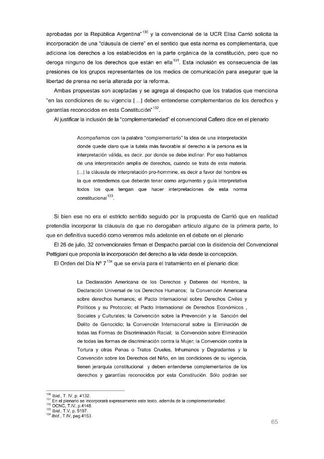 Probeseite