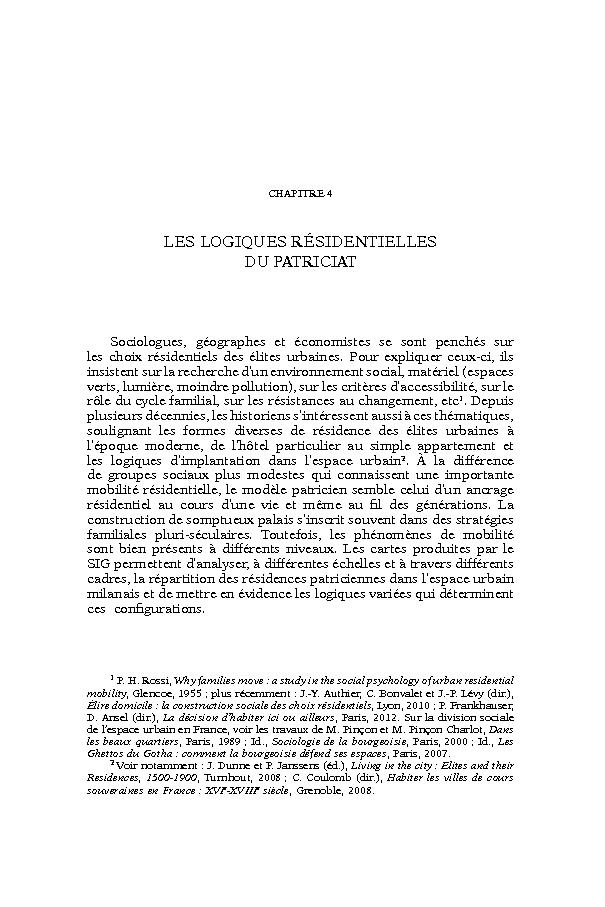 sample_page