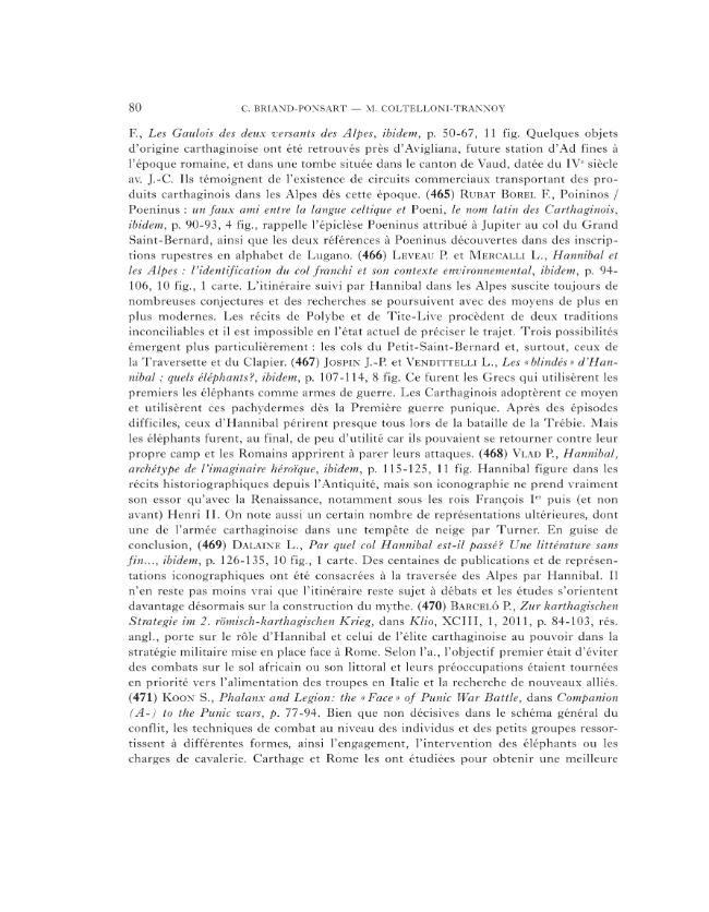 Página de muestra