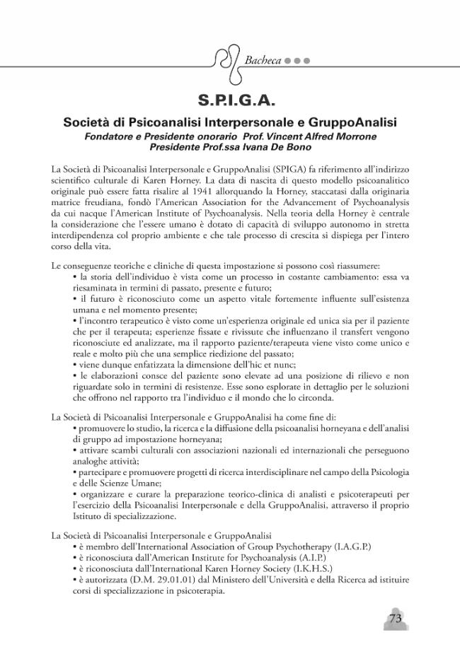 Probeseite