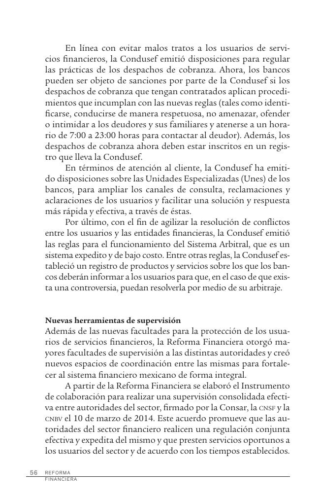 Página de muestra