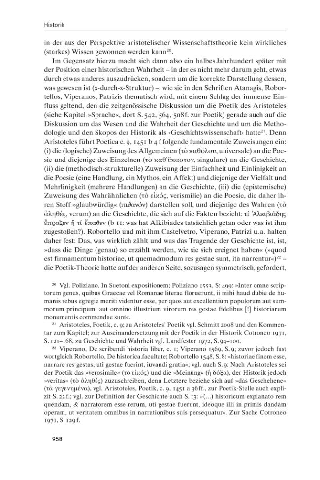 Página de muestra