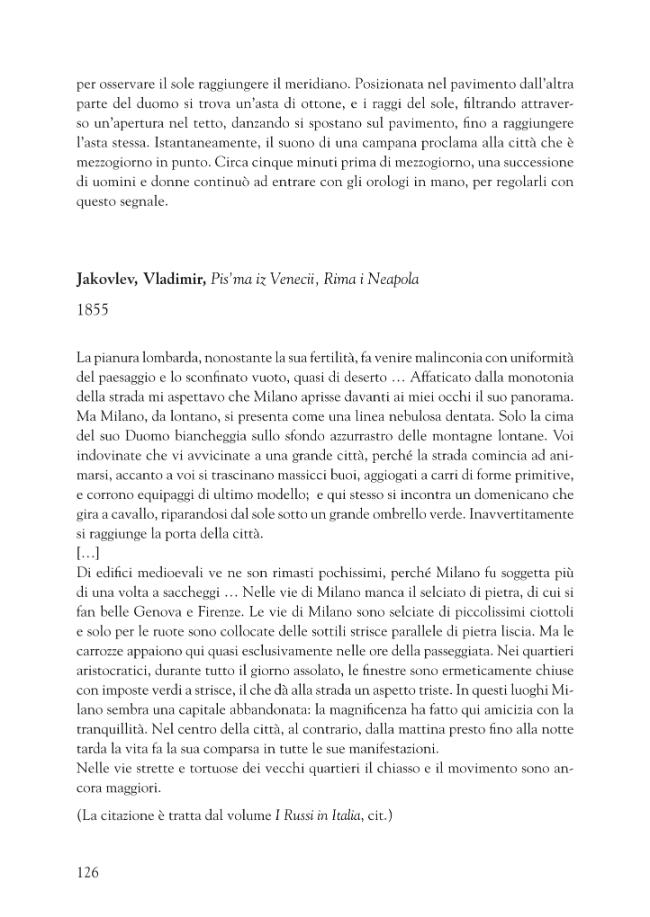 Probeseite