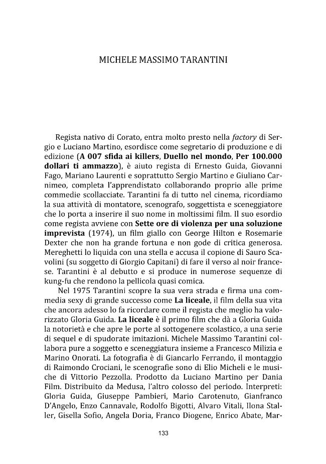 Página de muestra