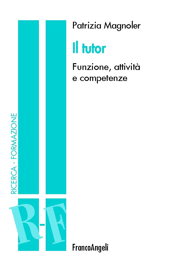 sample_page