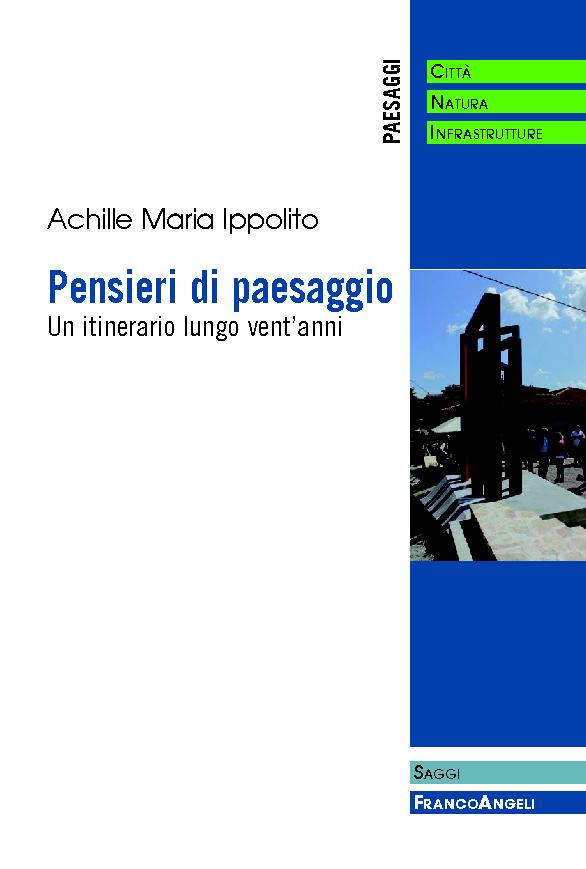 Probeseite