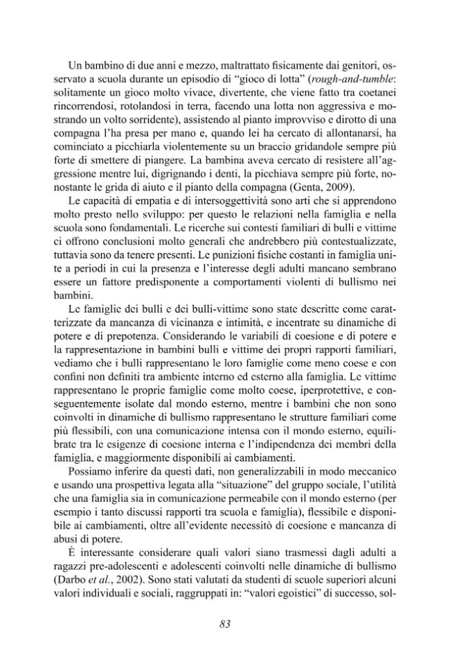 Página de muestra