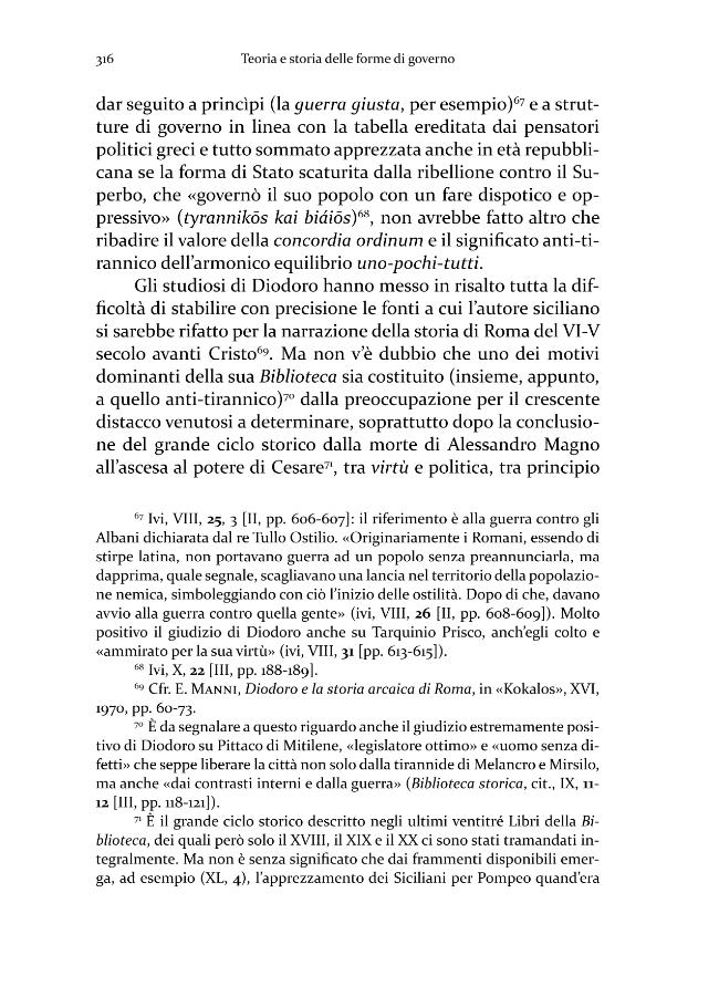 Página de muestra