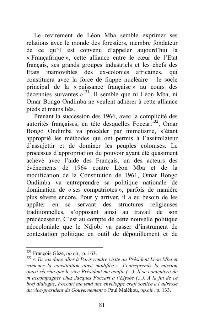 Página de muestra