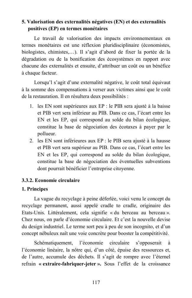 Página de muestra