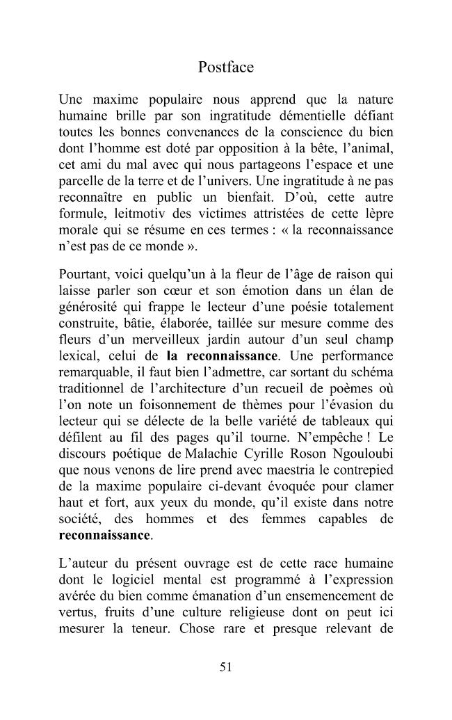 Probeseite
