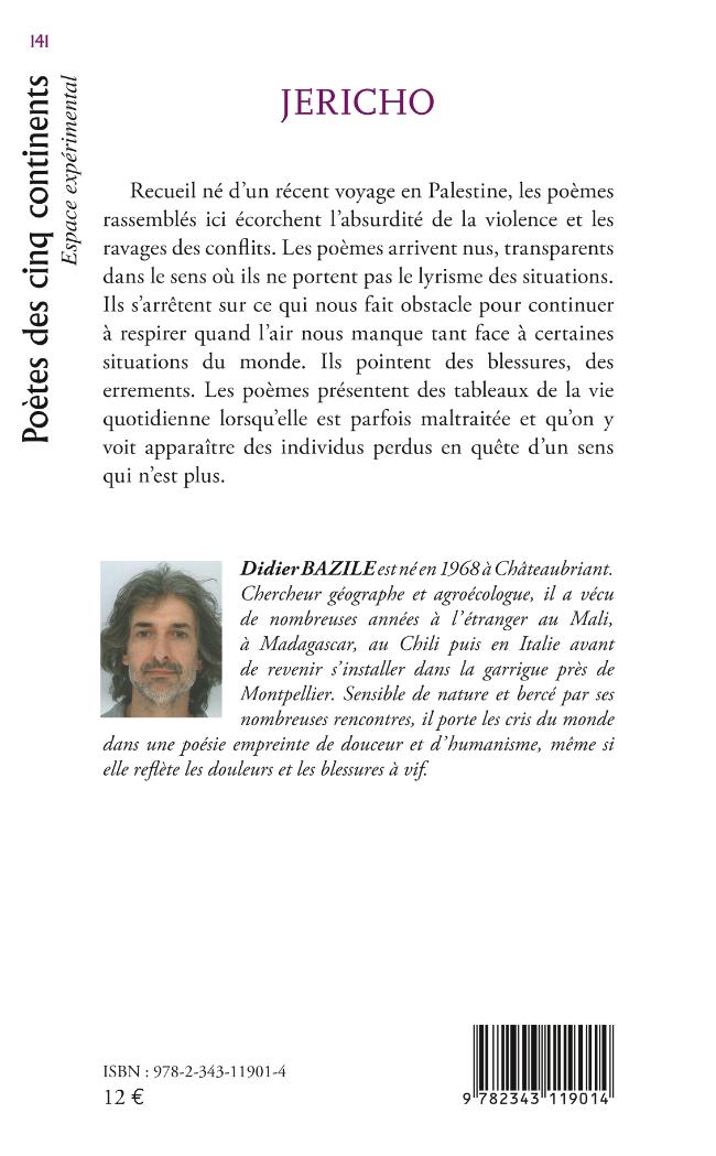 Probeseite