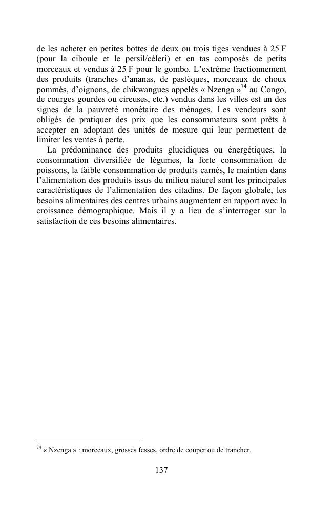 Probeseite