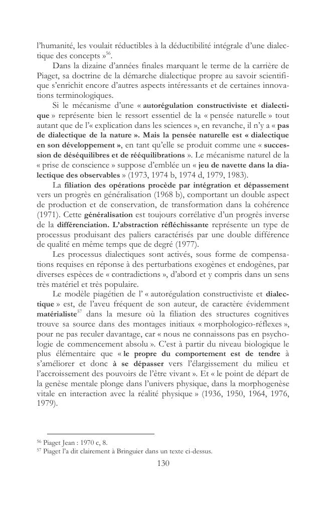 Página de muestra