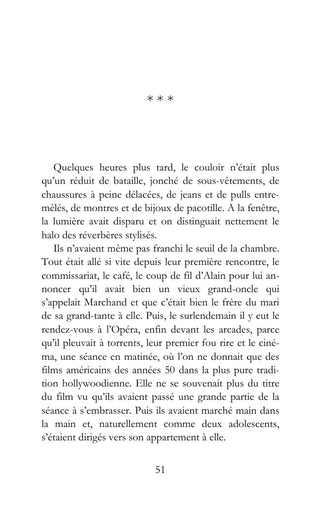 Probeseite