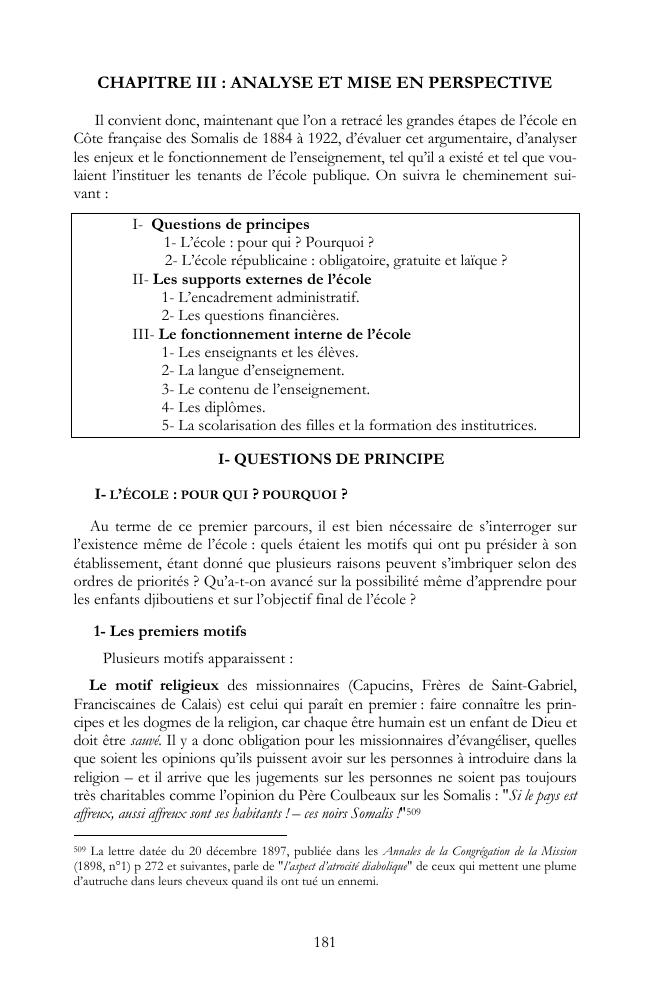 Página de muestra