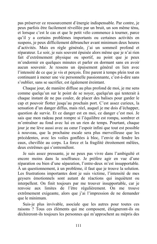Página de muestra
