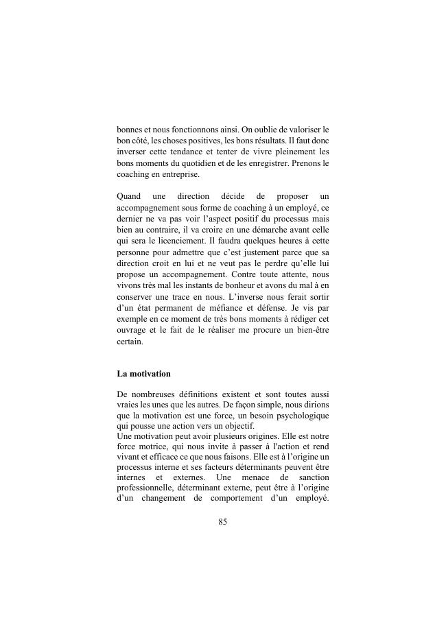 Probeseite