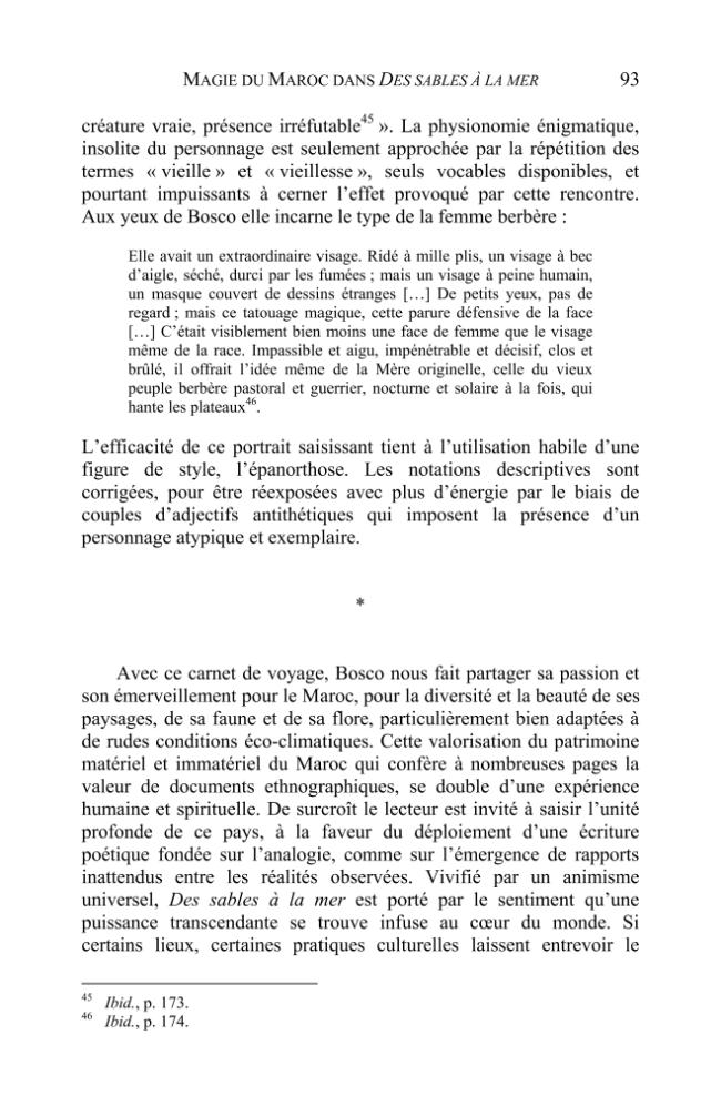 Página de muestra