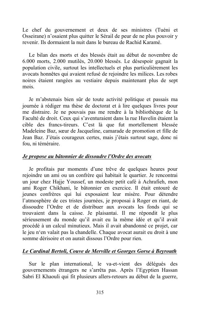 Página de muestra