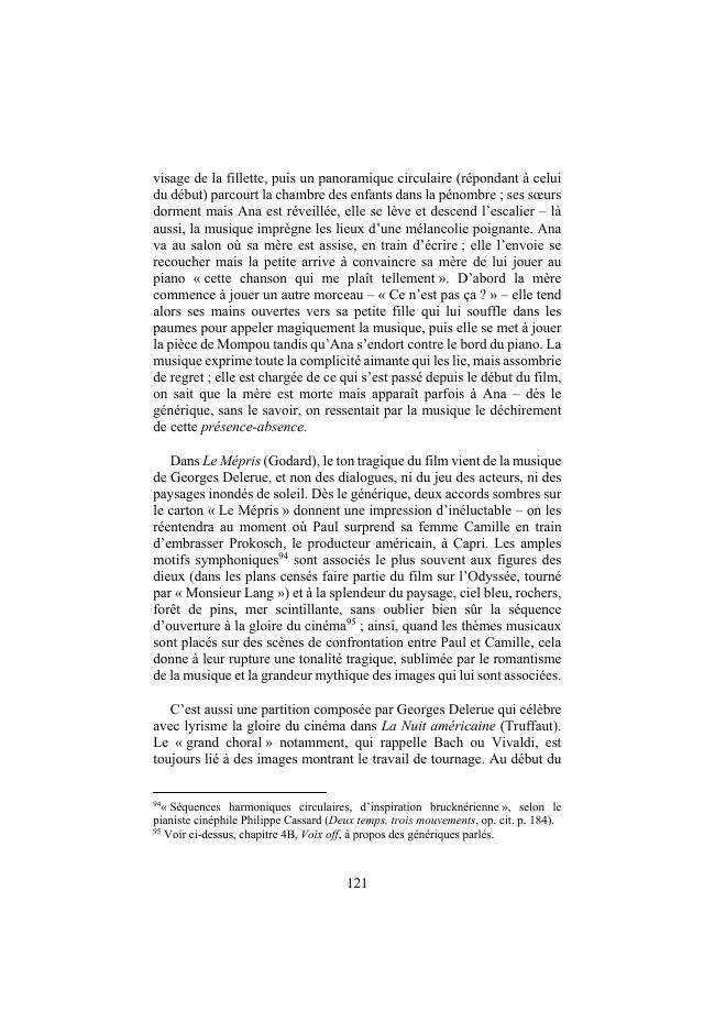 Página de muestra