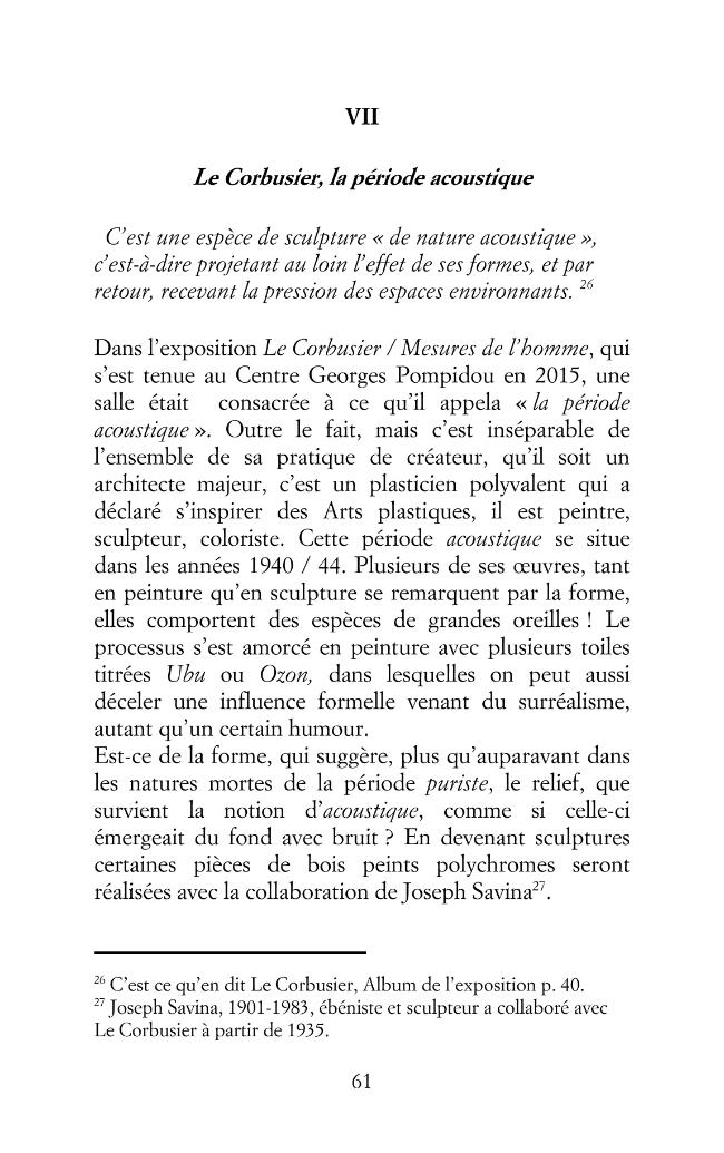 Probeseite