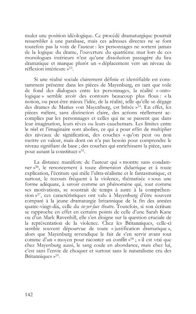 Probeseite