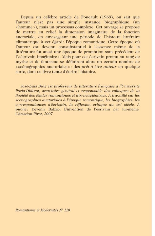 Página de muestra