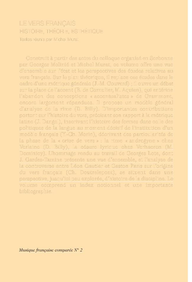 Página de muestra