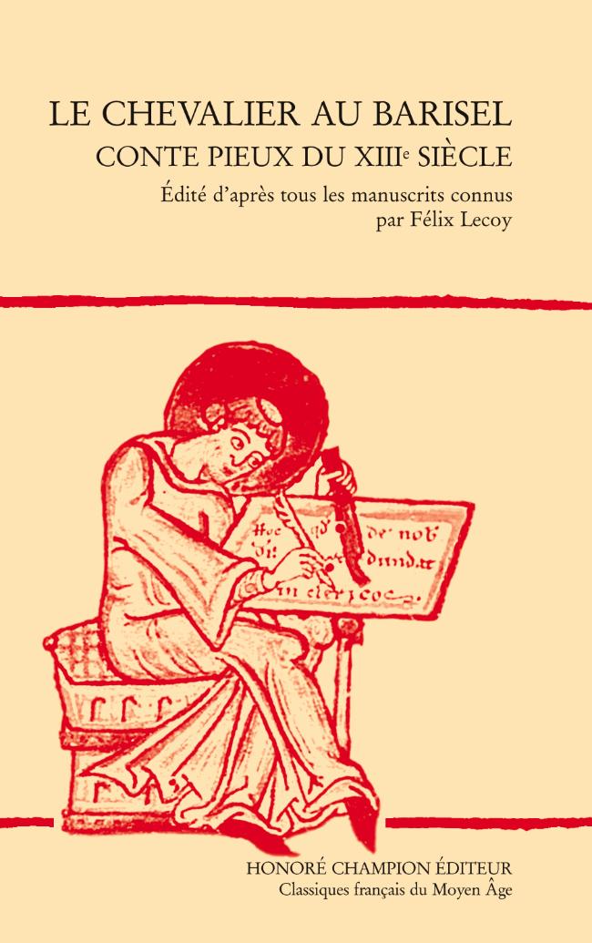 Página de muestra