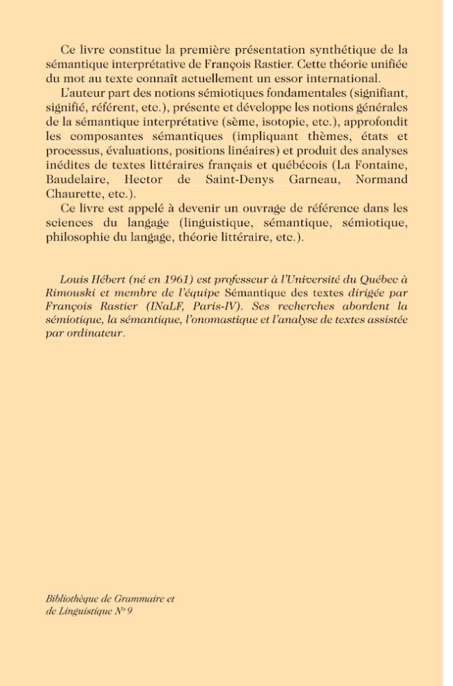 Probeseite