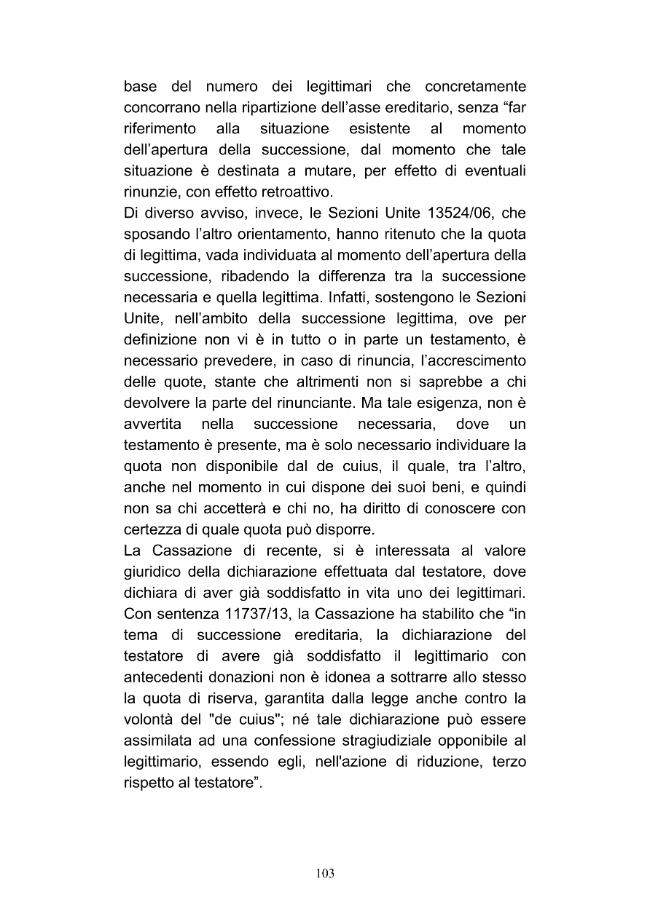 Página de muestra