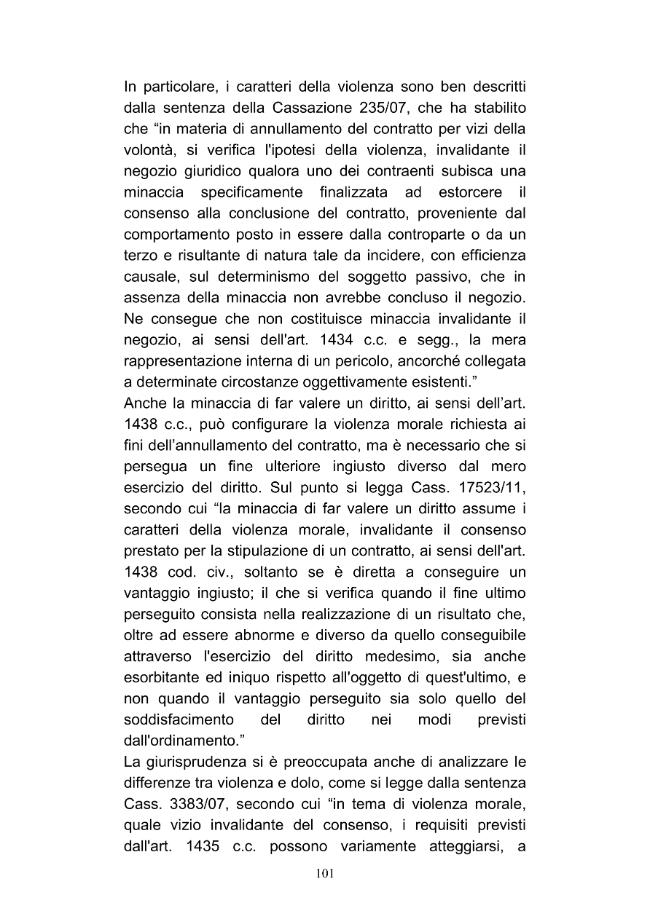 Página de muestra