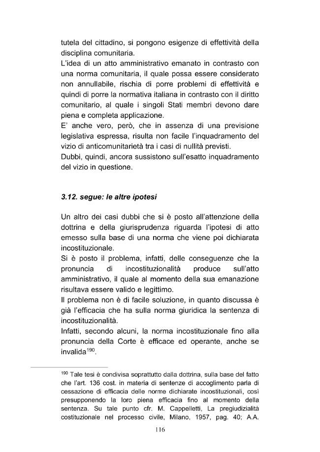 Página de muestra